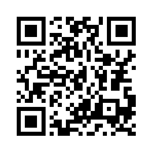 我们可是按照您的指示二维码生成