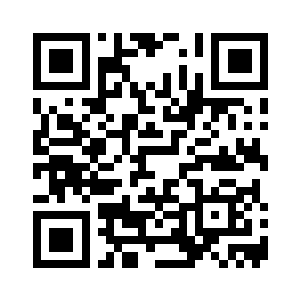 我们可是服侍了你一宿了二维码生成