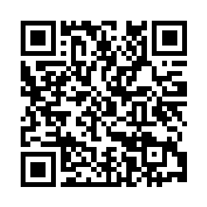 我们可是没有那么多钱往里面砸了二维码生成