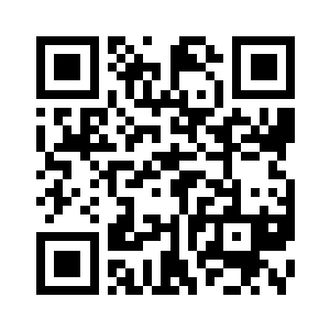 我们可是真的要动老虎板凳了二维码生成