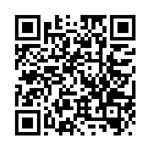我们可是罪与罚最厉害的杀手小组二维码生成