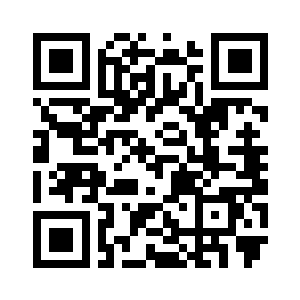 我们可是花了整整半年的时间二维码生成