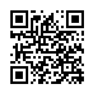 我们可是花了极大代价二维码生成