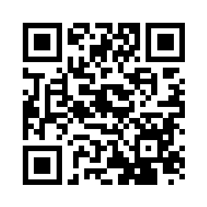 我们可是被无数军医判定二维码生成