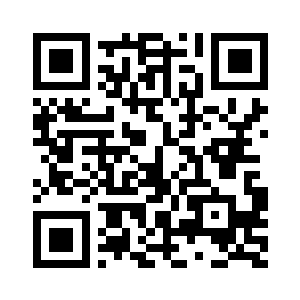 我们可是跟上帝那老家伙翻脸了二维码生成