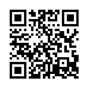 我们可沒有要怪罪您的意思二维码生成