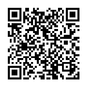 我们可没有一个星期甚至一个月来挑选合适的人选二维码生成