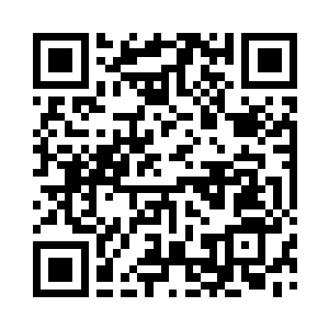 我们可爱的默默在书评区搞了一个活动二维码生成