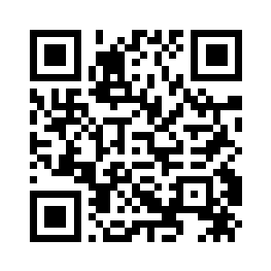 我们可知道你是东方世家的家主二维码生成