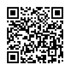 我们可能上次打北部那群人的时候太凶残二维码生成