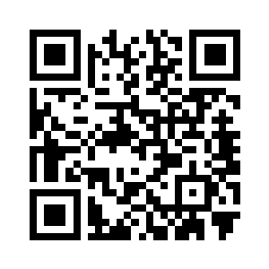 我们可能也要付出很大的代价二维码生成
