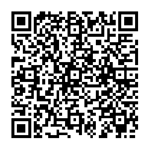 我们可能只有在比赛中才能发现我们的后防线在面对极致速度的时候会有哪些问题二维码生成