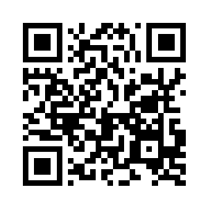 我们可能如此轻松地攻下夏家呢二维码生成