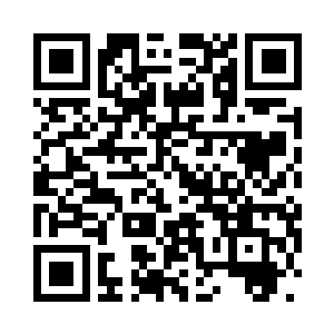 我们可能无法给你提供太大的帮助二维码生成