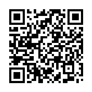 我们可能是挂到渔网了……先收帆二维码生成