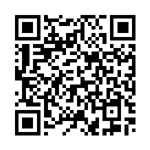 我们可能要在罗云城带上一段时间二维码生成