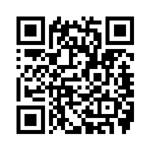 我们可能连三环都还没有走出去二维码生成