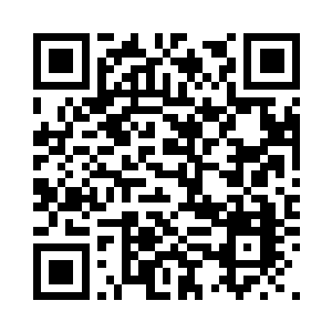 我们可能都要离开白河谷地一段时间二维码生成