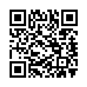 我们可能需要稍微的缓和一下二维码生成