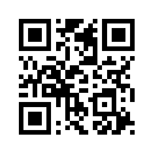 我们可讨不到便宜二维码生成