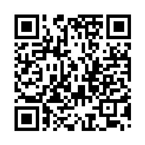 我们可还没到可以把修炼当饭吃的地步呢二维码生成