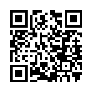 我们可都把大批的钱投进去了二维码生成