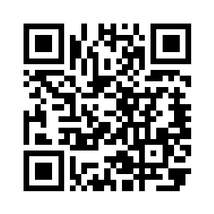 我们叶家一定不会亏欠她的二维码生成