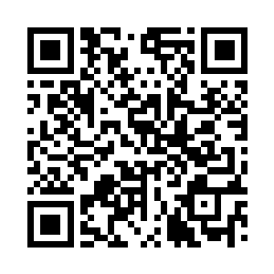 我们叶家有位前辈就在宗教裁判所担任大裁决二维码生成