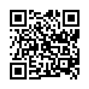 我们叶家终于有一个两榜进士了二维码生成