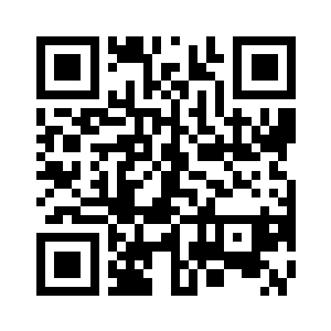 我们叶总说了这就是给您的二维码生成