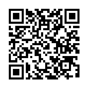 我们叶氏的抗癌药效果不是最好的二维码生成