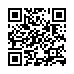 我们司徒家在俗世也有点势力二维码生成