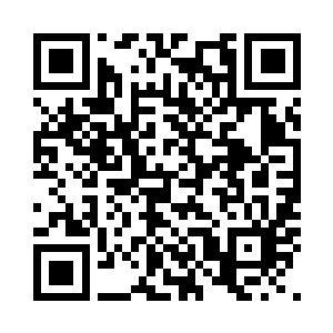 我们司马家今夜实在是风声鹤唳得很二维码生成