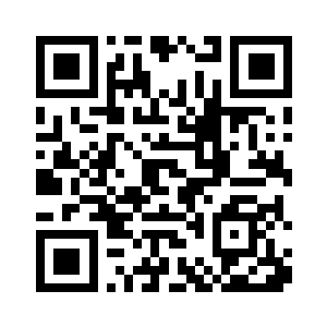 我们各族的秘密无妨二维码生成