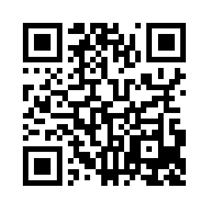 我们各自用自己擅长的手法二维码生成