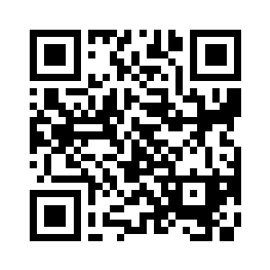 我们合作……这个倒没问题二维码生成