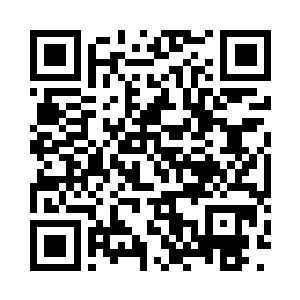我们合力准备将几只守护洞府的魔兽给击杀二维码生成