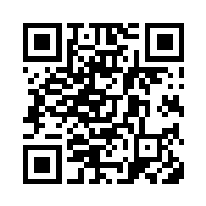 我们同学聚会的目的是为什么二维码生成