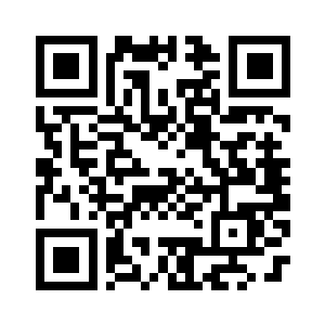 我们同时开一家戒赌俱乐部二维码生成