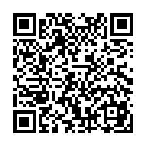 我们同样不希望鸭绿江上面站着的你们南朝的士兵二维码生成