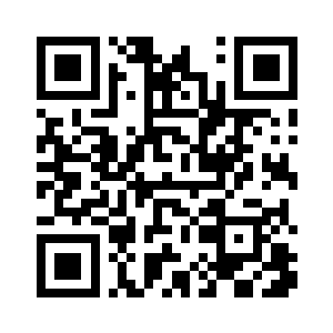 我们同样也是分崩离析二维码生成