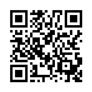 我们同样可以研究出抗体二维码生成