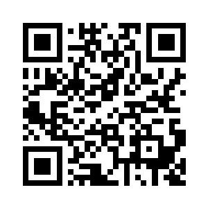 我们同样得经过审判之殿二维码生成