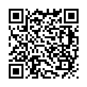 我们同样能逼得他跟我们一起玉碎二维码生成