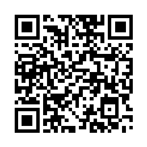 我们后世的大帝水准比不了上古时期二维码生成