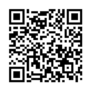 我们后厨的这些阿姨们做的菜也不赖嘛二维码生成