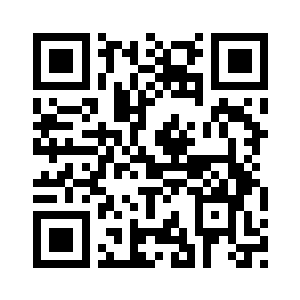 我们后来只是经过一些加固而已二维码生成