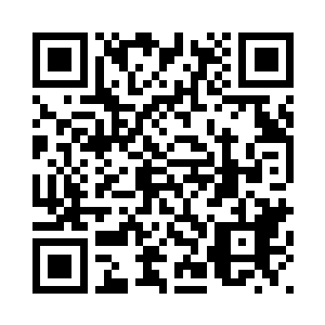 我们后面的步骤就有了坚实的基础二维码生成