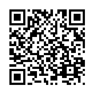 我们吞噬一族拥有极其强大的天赋神通二维码生成