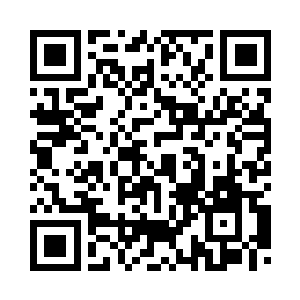 我们吞噬一族是诸天万界的统治者二维码生成